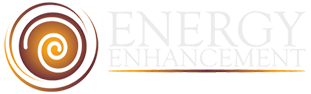 The Energy Enhancement System logo