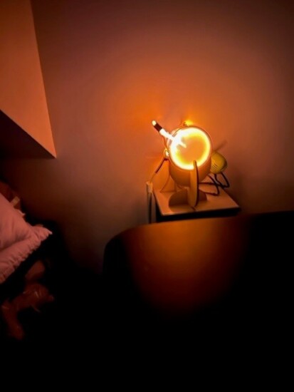 Plasma Energy Med Bed System Northern Indiana